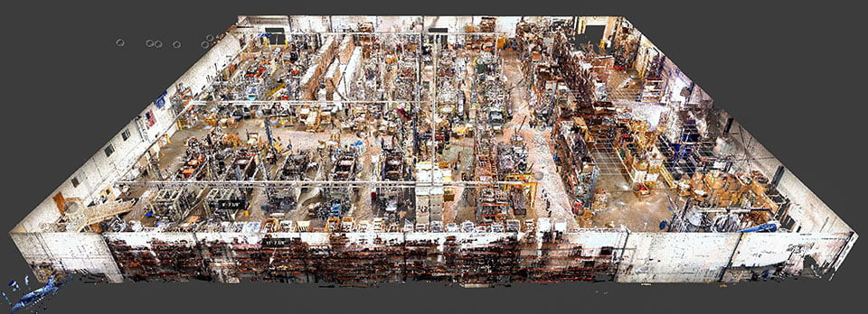 Point-Cloud-Entire-Space-960x540